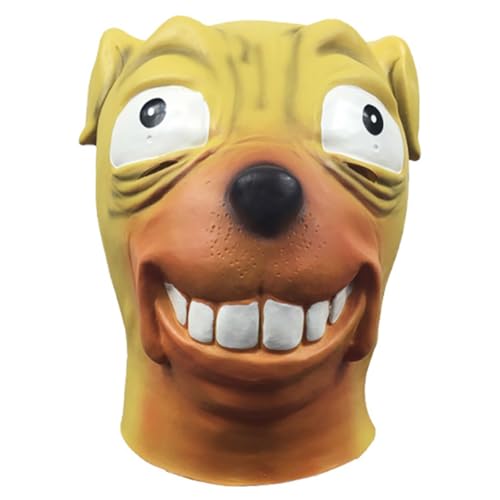 [SUPVOX] ʔuhbOwbhMA nEBRXv J[jop[eB[pʐ^ jp