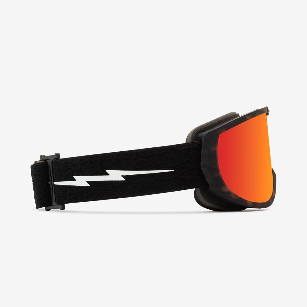 Electric Eyewear - Cam Goggles