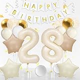 Happy 28th Birthday...