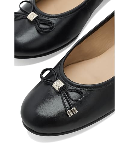 Image of Marc Joseph New York Womens Burton Ave