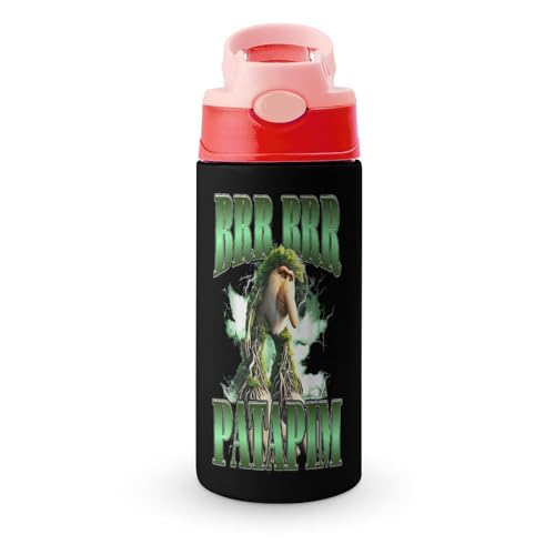 Brr Brr Patapim C^AuCbg  qp ObY }O{g 350ml  Xg[t ^b` @r j̎q ̎q XeX ۉۗ  Aj ʉ ʊw w v[g