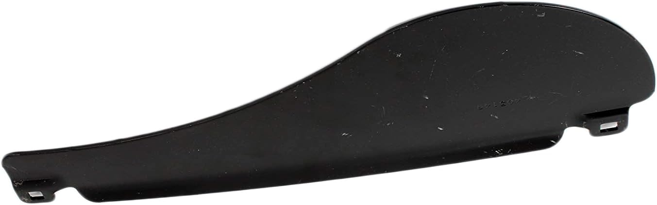 for Husqvarna 532403149 Center Baffle Replacement Fits for 2246 LS 2346 XLS YTH 2146 XP RZ4623 Models Poulan 460ZX Jonsered Mowers Heavy Duty Construction