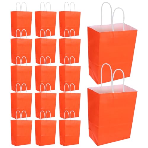 Vaguelly 25�� ������񂰑� �����N���t�g�� �g�p �o�[�X�f�[ �x�r�[�V�����[ �������p �p�[�e�B�[���َq�� �����p �����A���ɓK�����ϋv