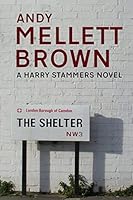 The Shelter: 1 1500120979 Book Cover