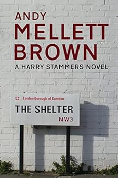 Paperback The Shelter Book