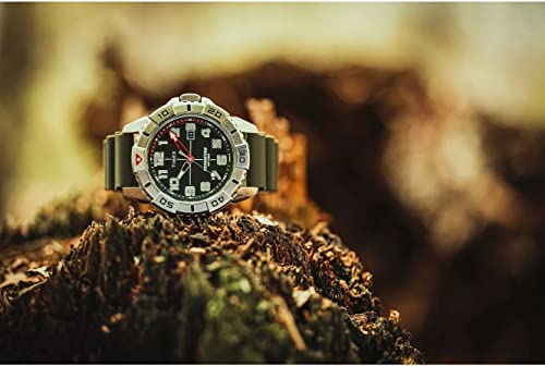 Timex TW2V40700 Orologio Da Uomo - 5