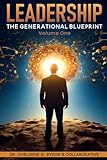 Leadership: The Generational Blueprint