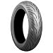 Produktbild Bridgestone BATTLAX T-32R - 180/55 ZR17 (73W) M/C Rear - Premium-Strassenreifen (Sport Touring)