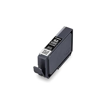(未使用･未開封品)　キヤノン インクタンク フォトブラック PFI-206BK 5303B001 60wa65s 未使用・未開封品) キヤノン インクタンク フォトブラック PFI