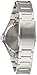 Casio Edifice Men's Quartz Date Indicator Sapphire Crystal Wrist Watch EFB-108D-7AV