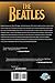 Rock and Roll Comics: The Beatles Experience
