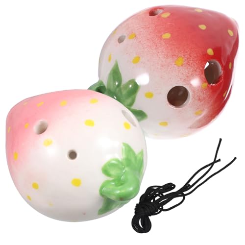 HONITANO 2ZbgIJi y qp Kp ȒP t[g R[_[ C`SfUC ywK SҌ Ǌy