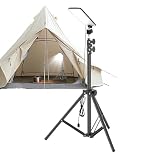 Faro estensibile - 1 unità Unitaria ad alta resistenza Durevole Divisione di sezione Attrezzatura nuovissima Materiale Blocco componente Dispositivo hardware Accessorio Pezzo Kit macchina ingranaggi C