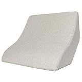 Selfitex steht für ein hervorragendes Preis-Leistungs-Verhältnis und hohe Qualität zu fairen Preisen. Lassen Sie sich Zeit und verschaffen Sie sich einen Eindruck vom Komfort und modernen Design unserer Produkte – Made in Germany.
