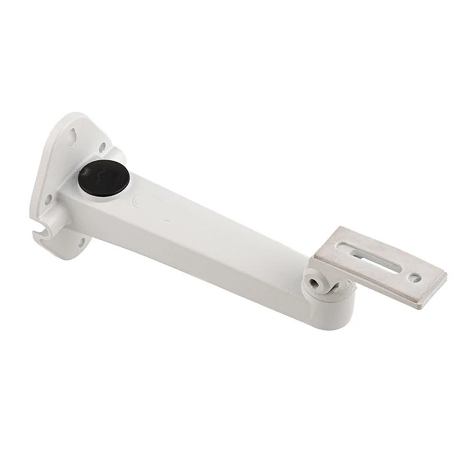 Soporte de proyector de pared HD30 para solucionar la falta de espacio y desajustes