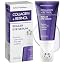 Collagen & Retinol