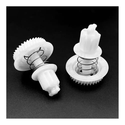 Pignon Brother LU7214001 LM5043001 pour maintenance DCP 8080 et MFC 8860