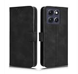 Estética: Con su diseño minimalista en color sólido, esta funda aporta un toque de elegancia y simplicidad a su Motorola Moto G86 Power.