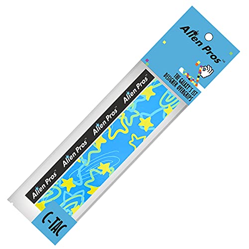 GCA vX fUCi[ ejX Obve[v EFbg ^Cv 1{ C-TAC CT-TE-1 BLASTAR [sAi]