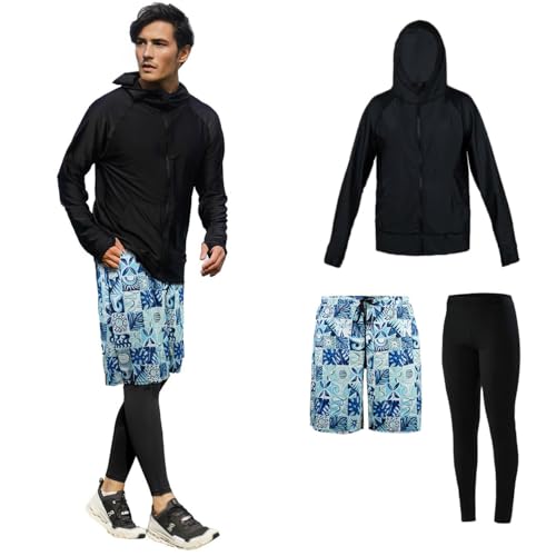 [Molamola] bVK[h Y   p[J[ ⊴ MX T[tpc tBbglX j p 傫TCY