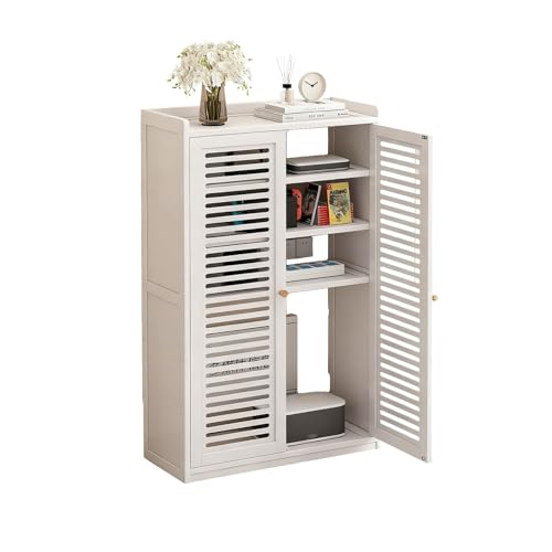 JTKXM [^[ [ BI | storage cabinet ȃXy[X ʂȎ[IvV 萫Ƒω׏d if e RZg{bNXB zB {bNX Dꂽx ȍ\ hȂ ϋv dgՒfȂ I