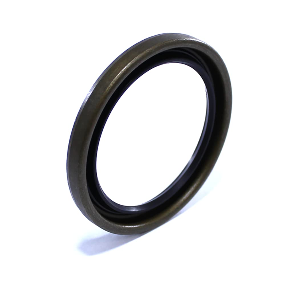 Seal for Upper Shaft, SA30 SA36