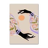 Si vous avez des questions, n'hésitez pas à nous contacter, nous vous aiderons à les résoudre dans les 24 heures et vous offrirons une expérience d'achat parfaite