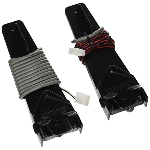 Scotsman 11-0540-21 Ice Level Control