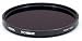 Produktbild Hoya YPND003262 Pro ND-Filter (Neutral Density 32, 62mm)