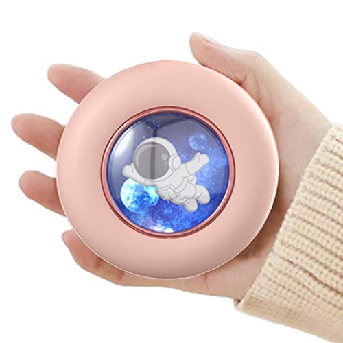 Batteriebetriebener-HandwaermerTaschenhandwaermer-Waermeprodukte-Spaceman-Muster-anhaltende-Hitze-vertreibt-Koerperkaelte-warme-Haende-und-Bauch-heisse-Kompresse-entlastet-Passi