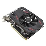 Technologie FREESYNC : prend en charge la synchronisation adaptative pour éliminer le tearing des images, garantissant une expérience de jeu fluide et sans prise de vue.