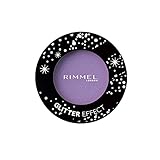 �O���b�^�[ �G�t�F�N�g N 102 �r�[�~���O���x���_�[