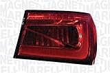 Hergestellt von Magneti Marelli