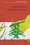 Hezbollah in International Law