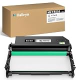 MLT-R116 Tamburo per Samsung MLT R116 Tamburo per Xpress SL-M2625