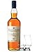 Produktbild Talisker 10 Jahre Isle of Skye Single Malt Whisky 0,7 Liter + 2 Glencairn Gläser
