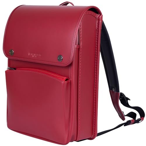 �N�����[�m�����b�N �yLeather-Style Backpack�z��l�̃����h�Z�� �j�����p ���f�B�[�X �����Y ���j�Z�b�N�X �� A4�Ή��T�C�Y ���� �N�����[�m(R)�^�t���b�N(R)NEO �N�����[�m(R)�G�t ���a �u�����h ���K�i ���{�� �J�[�}
