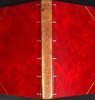 The Athelsons 0399109552 Book Cover