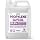 5 l (Pack of 1)