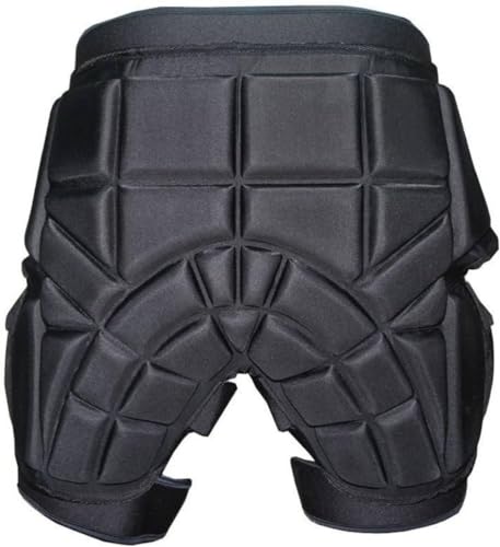 Hubiuyo lp XL[ XP[g Xm{ یp KT|[^[ veN^[ pc Ռz ]іh~ ɂ݌y qbvT|[^[ qbvpbh qbvK[h veN^[ (M)