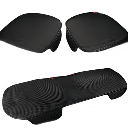 miluFox I[V[YK p݌v J[V[gJo[ 5lSȃZbg ȒPt hEh~ ʋC KV[g (ł)