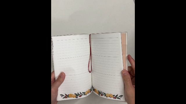 Amazon.co.jp: クローズピン Tomoko Hayashi 手帳 2025年 B6