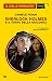 Sherlock Holmes e il furto della Gioconda (Il Giallo Mondadori Sherlock)