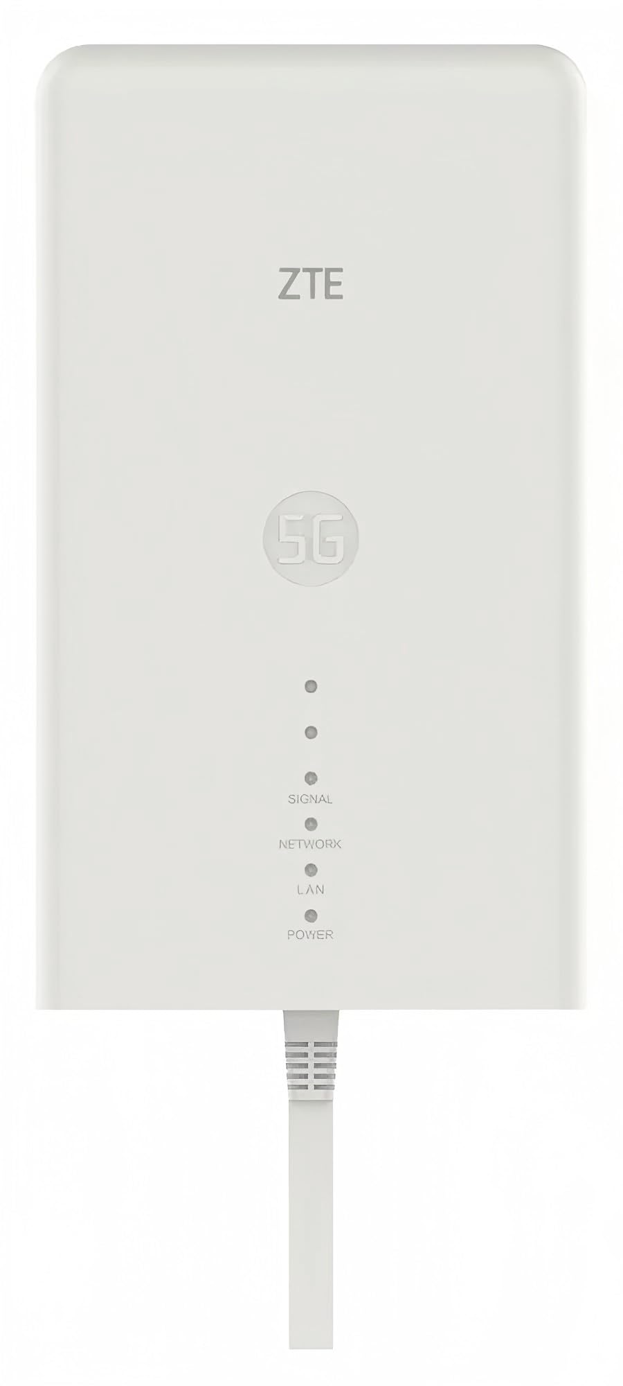 ZTE MC7010 5G Outdoor Router WiFi