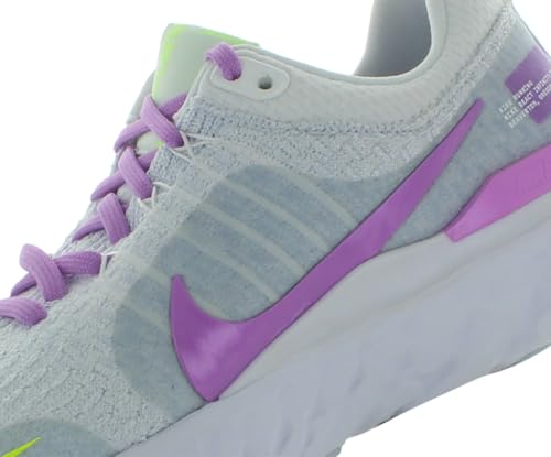 Image of Nike Womens WalkingRunners
