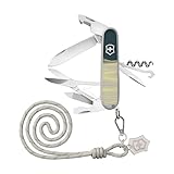 Victorinox