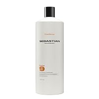 Sebastian Professional Potion 9 Nourishing Conditioner – Balsamo nutriente che idrata