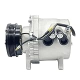 lkw g5 feuerwehrfahrzeuge Kraftstoffersparnis: Geringer Leistungsbedarf bei stabilen Drehzahlen reduziert den Kraftstoffverbrauch; Entwickelt for energieeffizienten Betrieb ohne Leistungseinbußen.