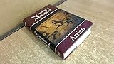 The Campaigns of Alexander