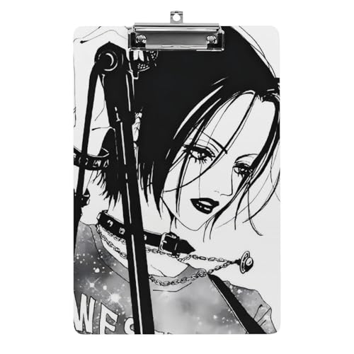 Nbv{[h ii ށX ? I  C A4 pⳋ }Otbv Nbvt@C [hpbh {[h t@CoC_[ `[oC_[ t@C{[h [ y c^ ^ѕ֗  p 